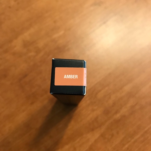 Anastasia Beverly Hills Lip Gloss (Amber) BNIB - Picture 3 of 5